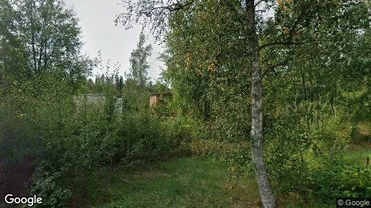 Lägenheter att hyra i Valdemarsvik - Bild från Google Street View