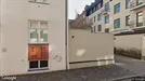 Lägenhet att hyra, Helsingborg, &lt;span class=&quot;blurred street&quot; onclick=&quot;ProcessAdRequest(5222983)&quot;&gt;&lt;span class=&quot;hint&quot;&gt;Se gatunamn&lt;/span&gt;[xxxxxxxxxx]&lt;/span&gt;