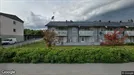 Lägenhet att hyra, Norrtälje, &lt;span class=&quot;blurred street&quot; onclick=&quot;ProcessAdRequest(5222985)&quot;&gt;&lt;span class=&quot;hint&quot;&gt;Se gatunamn&lt;/span&gt;[xxxxxxxxxx]&lt;/span&gt;