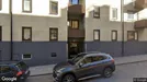 Lägenhet att hyra, Norrköping, &lt;span class=&quot;blurred street&quot; onclick=&quot;ProcessAdRequest(5222986)&quot;&gt;&lt;span class=&quot;hint&quot;&gt;Se gatunamn&lt;/span&gt;[xxxxxxxxxx]&lt;/span&gt;