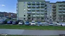Lägenhet att hyra, Nyköping, &lt;span class=&quot;blurred street&quot; onclick=&quot;ProcessAdRequest(5222995)&quot;&gt;&lt;span class=&quot;hint&quot;&gt;Se gatunamn&lt;/span&gt;[xxxxxxxxxx]&lt;/span&gt;