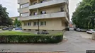 Lägenhet att hyra, Lund, &lt;span class=&quot;blurred street&quot; onclick=&quot;ProcessAdRequest(5222998)&quot;&gt;&lt;span class=&quot;hint&quot;&gt;Se gatunamn&lt;/span&gt;[xxxxxxxxxx]&lt;/span&gt;