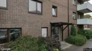 Lägenhet att hyra, Borlänge, &lt;span class=&quot;blurred street&quot; onclick=&quot;ProcessAdRequest(5223001)&quot;&gt;&lt;span class=&quot;hint&quot;&gt;Se gatunamn&lt;/span&gt;[xxxxxxxxxx]&lt;/span&gt;