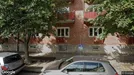Lägenhet att hyra, Eskilstuna, &lt;span class=&quot;blurred street&quot; onclick=&quot;ProcessAdRequest(5223002)&quot;&gt;&lt;span class=&quot;hint&quot;&gt;Se gatunamn&lt;/span&gt;[xxxxxxxxxx]&lt;/span&gt;