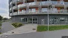 Lägenhet att hyra, Nynäshamn, &lt;span class=&quot;blurred street&quot; onclick=&quot;ProcessAdRequest(5223012)&quot;&gt;&lt;span class=&quot;hint&quot;&gt;Se gatunamn&lt;/span&gt;[xxxxxxxxxx]&lt;/span&gt;