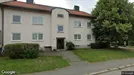 Lägenhet att hyra, Bromölla, &lt;span class=&quot;blurred street&quot; onclick=&quot;ProcessAdRequest(5223013)&quot;&gt;&lt;span class=&quot;hint&quot;&gt;Se gatunamn&lt;/span&gt;[xxxxxxxxxx]&lt;/span&gt;