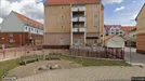 Lägenhet att hyra, Staffanstorp, &lt;span class=&quot;blurred street&quot; onclick=&quot;ProcessAdRequest(5223015)&quot;&gt;&lt;span class=&quot;hint&quot;&gt;Se gatunamn&lt;/span&gt;[xxxxxxxxxx]&lt;/span&gt;