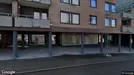 Lägenhet att hyra, Östersund, &lt;span class=&quot;blurred street&quot; onclick=&quot;ProcessAdRequest(5223017)&quot;&gt;&lt;span class=&quot;hint&quot;&gt;Se gatunamn&lt;/span&gt;[xxxxxxxxxx]&lt;/span&gt;