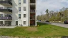 Lägenhet att hyra, Mörbylånga, Färjestaden, &lt;span class=&quot;blurred street&quot; onclick=&quot;ProcessAdRequest(5223020)&quot;&gt;&lt;span class=&quot;hint&quot;&gt;Se gatunamn&lt;/span&gt;[xxxxxxxxxx]&lt;/span&gt;