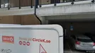 Lägenhet att hyra, Botkyrka, &lt;span class=&quot;blurred street&quot; onclick=&quot;ProcessAdRequest(5223023)&quot;&gt;&lt;span class=&quot;hint&quot;&gt;Se gatunamn&lt;/span&gt;[xxxxxxxxxx]&lt;/span&gt;
