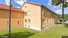 Lägenhet att hyra, Botkyrka, Tullinge, &lt;span class=&quot;blurred street&quot; onclick=&quot;ProcessAdRequest(5223028)&quot;&gt;&lt;span class=&quot;hint&quot;&gt;Se gatunamn&lt;/span&gt;[xxxxxxxxxx]&lt;/span&gt;