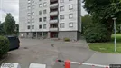 Lägenhet att hyra, Norra hisingen, &lt;span class=&quot;blurred street&quot; onclick=&quot;ProcessAdRequest(5223029)&quot;&gt;&lt;span class=&quot;hint&quot;&gt;Se gatunamn&lt;/span&gt;[xxxxxxxxxx]&lt;/span&gt;