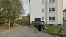 Lägenhet att hyra, Bromölla, &lt;span class=&quot;blurred street&quot; onclick=&quot;ProcessAdRequest(5223032)&quot;&gt;&lt;span class=&quot;hint&quot;&gt;Se gatunamn&lt;/span&gt;[xxxxxxxxxx]&lt;/span&gt;