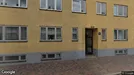 Lägenhet att hyra, Helsingborg, &lt;span class=&quot;blurred street&quot; onclick=&quot;ProcessAdRequest(5223033)&quot;&gt;&lt;span class=&quot;hint&quot;&gt;Se gatunamn&lt;/span&gt;[xxxxxxxxxx]&lt;/span&gt;