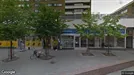 Lägenhet att hyra, Malmö Centrum, &lt;span class=&quot;blurred street&quot; onclick=&quot;ProcessAdRequest(5223042)&quot;&gt;&lt;span class=&quot;hint&quot;&gt;Se gatunamn&lt;/span&gt;[xxxxxxxxxx]&lt;/span&gt;