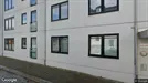 Lägenhet att hyra, Trelleborg, &lt;span class=&quot;blurred street&quot; onclick=&quot;ProcessAdRequest(5223043)&quot;&gt;&lt;span class=&quot;hint&quot;&gt;Se gatunamn&lt;/span&gt;[xxxxxxxxxx]&lt;/span&gt;