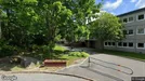 Lägenhet att hyra, Göteborg Östra, &lt;span class=&quot;blurred street&quot; onclick=&quot;ProcessAdRequest(5223045)&quot;&gt;&lt;span class=&quot;hint&quot;&gt;Se gatunamn&lt;/span&gt;[xxxxxxxxxx]&lt;/span&gt;