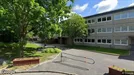 Lägenhet att hyra, Göteborg Östra, &lt;span class=&quot;blurred street&quot; onclick=&quot;ProcessAdRequest(5223046)&quot;&gt;&lt;span class=&quot;hint&quot;&gt;Se gatunamn&lt;/span&gt;[xxxxxxxxxx]&lt;/span&gt;