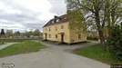 Lägenhet att hyra, Norrtälje, Rimbo, &lt;span class=&quot;blurred street&quot; onclick=&quot;ProcessAdRequest(5223048)&quot;&gt;&lt;span class=&quot;hint&quot;&gt;Se gatunamn&lt;/span&gt;[xxxxxxxxxx]&lt;/span&gt;