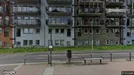 Lägenhet att hyra, Göteborg, &lt;span class=&quot;blurred street&quot; onclick=&quot;ProcessAdRequest(5223051)&quot;&gt;&lt;span class=&quot;hint&quot;&gt;Se gatunamn&lt;/span&gt;[xxxxxxxxxx]&lt;/span&gt;