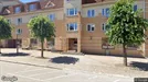 Lägenhet att hyra, Ulricehamn, &lt;span class=&quot;blurred street&quot; onclick=&quot;ProcessAdRequest(5223061)&quot;&gt;&lt;span class=&quot;hint&quot;&gt;Se gatunamn&lt;/span&gt;[xxxxxxxxxx]&lt;/span&gt;