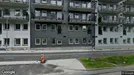 Lägenhet att hyra, Göteborg, &lt;span class=&quot;blurred street&quot; onclick=&quot;ProcessAdRequest(5223067)&quot;&gt;&lt;span class=&quot;hint&quot;&gt;Se gatunamn&lt;/span&gt;[xxxxxxxxxx]&lt;/span&gt;
