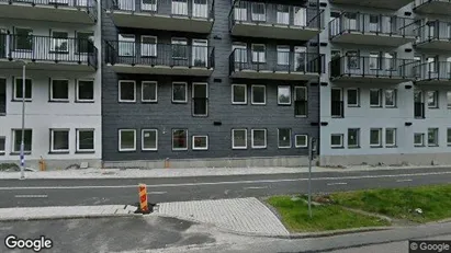 Lägenheter att hyra i Område ej specificerat - Bild från Google Street View