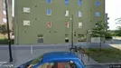 Lägenhet att hyra, Örebro, &lt;span class=&quot;blurred street&quot; onclick=&quot;ProcessAdRequest(5223072)&quot;&gt;&lt;span class=&quot;hint&quot;&gt;Se gatunamn&lt;/span&gt;[xxxxxxxxxx]&lt;/span&gt;