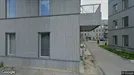Lägenhet att hyra, Nynäshamn, &lt;span class=&quot;blurred street&quot; onclick=&quot;ProcessAdRequest(5223075)&quot;&gt;&lt;span class=&quot;hint&quot;&gt;Se gatunamn&lt;/span&gt;[xxxxxxxxxx]&lt;/span&gt;