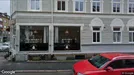 Lägenhet att hyra, Borås, &lt;span class=&quot;blurred street&quot; onclick=&quot;ProcessAdRequest(5223077)&quot;&gt;&lt;span class=&quot;hint&quot;&gt;Se gatunamn&lt;/span&gt;[xxxxxxxxxx]&lt;/span&gt;