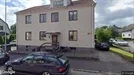 Lägenhet att hyra, Falköping, &lt;span class=&quot;blurred street&quot; onclick=&quot;ProcessAdRequest(5223081)&quot;&gt;&lt;span class=&quot;hint&quot;&gt;Se gatunamn&lt;/span&gt;[xxxxxxxxxx]&lt;/span&gt;