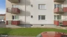 Lägenhet att hyra, Eskilstuna, &lt;span class=&quot;blurred street&quot; onclick=&quot;ProcessAdRequest(5223083)&quot;&gt;&lt;span class=&quot;hint&quot;&gt;Se gatunamn&lt;/span&gt;[xxxxxxxxxx]&lt;/span&gt;