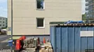 Lägenhet att hyra, Stenungsund, &lt;span class=&quot;blurred street&quot; onclick=&quot;ProcessAdRequest(5223084)&quot;&gt;&lt;span class=&quot;hint&quot;&gt;Se gatunamn&lt;/span&gt;[xxxxxxxxxx]&lt;/span&gt;