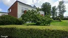 Lägenhet att hyra, Växjö, &lt;span class=&quot;blurred street&quot; onclick=&quot;ProcessAdRequest(5223087)&quot;&gt;&lt;span class=&quot;hint&quot;&gt;Se gatunamn&lt;/span&gt;[xxxxxxxxxx]&lt;/span&gt;