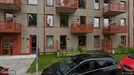 Lägenhet att hyra, Örebro, &lt;span class=&quot;blurred street&quot; onclick=&quot;ProcessAdRequest(5223089)&quot;&gt;&lt;span class=&quot;hint&quot;&gt;Se gatunamn&lt;/span&gt;[xxxxxxxxxx]&lt;/span&gt;