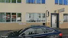 Lägenhet att hyra, Alingsås, &lt;span class=&quot;blurred street&quot; onclick=&quot;ProcessAdRequest(5223095)&quot;&gt;&lt;span class=&quot;hint&quot;&gt;Se gatunamn&lt;/span&gt;[xxxxxxxxxx]&lt;/span&gt;