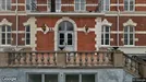 Lägenhet att hyra, Kalmar, &lt;span class=&quot;blurred street&quot; onclick=&quot;ProcessAdRequest(5223100)&quot;&gt;&lt;span class=&quot;hint&quot;&gt;Se gatunamn&lt;/span&gt;[xxxxxxxxxx]&lt;/span&gt;