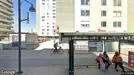 Lägenhet att hyra, Sundbyberg, &lt;span class=&quot;blurred street&quot; onclick=&quot;ProcessAdRequest(5223113)&quot;&gt;&lt;span class=&quot;hint&quot;&gt;Se gatunamn&lt;/span&gt;[xxxxxxxxxx]&lt;/span&gt;