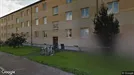 Lägenhet att hyra, Köping, &lt;span class=&quot;blurred street&quot; onclick=&quot;ProcessAdRequest(5223115)&quot;&gt;&lt;span class=&quot;hint&quot;&gt;Se gatunamn&lt;/span&gt;[xxxxxxxxxx]&lt;/span&gt;