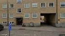 Lägenhet att hyra, Kalmar, &lt;span class=&quot;blurred street&quot; onclick=&quot;ProcessAdRequest(5223119)&quot;&gt;&lt;span class=&quot;hint&quot;&gt;Se gatunamn&lt;/span&gt;[xxxxxxxxxx]&lt;/span&gt;