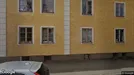 Lägenhet att hyra, Kalmar, &lt;span class=&quot;blurred street&quot; onclick=&quot;ProcessAdRequest(5223125)&quot;&gt;&lt;span class=&quot;hint&quot;&gt;Se gatunamn&lt;/span&gt;[xxxxxxxxxx]&lt;/span&gt;