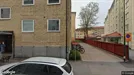 Lägenhet att hyra, Kalmar, &lt;span class=&quot;blurred street&quot; onclick=&quot;ProcessAdRequest(5223126)&quot;&gt;&lt;span class=&quot;hint&quot;&gt;Se gatunamn&lt;/span&gt;[xxxxxxxxxx]&lt;/span&gt;