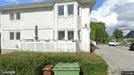Lägenhet att hyra, Sundsvall, &lt;span class=&quot;blurred street&quot; onclick=&quot;ProcessAdRequest(5223135)&quot;&gt;&lt;span class=&quot;hint&quot;&gt;Se gatunamn&lt;/span&gt;[xxxxxxxxxx]&lt;/span&gt;