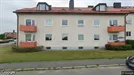 Lägenhet att hyra, Bromölla, &lt;span class=&quot;blurred street&quot; onclick=&quot;ProcessAdRequest(5223141)&quot;&gt;&lt;span class=&quot;hint&quot;&gt;Se gatunamn&lt;/span&gt;[xxxxxxxxxx]&lt;/span&gt;