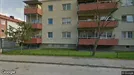 Lägenhet att hyra, Köping, &lt;span class=&quot;blurred street&quot; onclick=&quot;ProcessAdRequest(5223156)&quot;&gt;&lt;span class=&quot;hint&quot;&gt;Se gatunamn&lt;/span&gt;[xxxxxxxxxx]&lt;/span&gt;