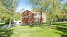 Lägenhet att hyra, Norrtälje, &lt;span class=&quot;blurred street&quot; onclick=&quot;ProcessAdRequest(5223164)&quot;&gt;&lt;span class=&quot;hint&quot;&gt;Se gatunamn&lt;/span&gt;[xxxxxxxxxx]&lt;/span&gt;