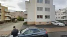 Lägenhet att hyra, Landskrona, &lt;span class=&quot;blurred street&quot; onclick=&quot;ProcessAdRequest(5223169)&quot;&gt;&lt;span class=&quot;hint&quot;&gt;Se gatunamn&lt;/span&gt;[xxxxxxxxxx]&lt;/span&gt;