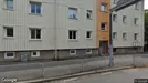 Lägenhet att hyra, Eskilstuna, &lt;span class=&quot;blurred street&quot; onclick=&quot;ProcessAdRequest(5223171)&quot;&gt;&lt;span class=&quot;hint&quot;&gt;Se gatunamn&lt;/span&gt;[xxxxxxxxxx]&lt;/span&gt;