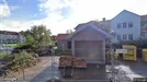 Lägenhet att hyra, Vadstena, &lt;span class=&quot;blurred street&quot; onclick=&quot;ProcessAdRequest(5223174)&quot;&gt;&lt;span class=&quot;hint&quot;&gt;Se gatunamn&lt;/span&gt;[xxxxxxxxxx]&lt;/span&gt;
