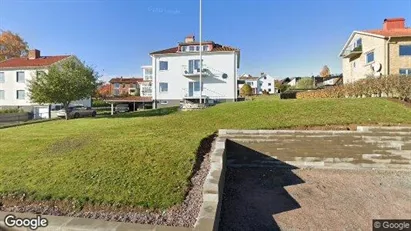 Lägenheter att hyra i Jönköping - Bild från Google Street View